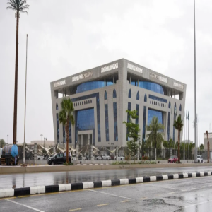 أمانة جازان تصدر 486 رخصة بناء وفق الهوية العمرانية السعودية