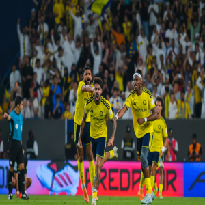 الغيابات تحاصر النصر قبل مواجهة أبها