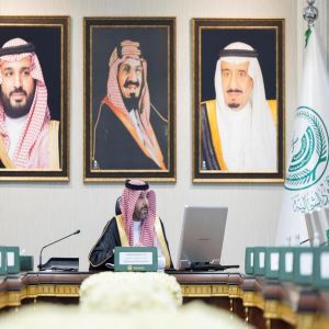 نائب أمير الحدود الشمالية يرأس اجتماع لجنة المسؤولية الاجتماعية بالمنطقة