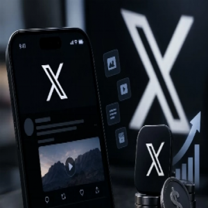 «X» تنهي مشاركة الأرباح.. وتطلق برنامجاً جديداً لمكافأة المحتوى الأصلي