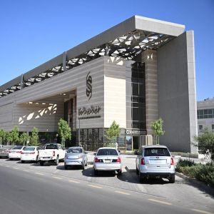 غرفة المدينة المنورة تنظم برنامجًا لرفع الجاهزية المهنية للباحثين عن العمل