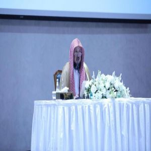 الأحوال المدنية والجوازات تقيمان محاضرة توجيهية لمنسوبيهما