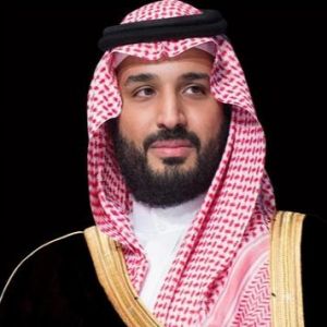 تحت رعاية سمو ولي العهد.. انطلاق النسخة الرابعة من قمة الرياض العالمية للتقنية الحيوية الطبية الاثنين المقبل