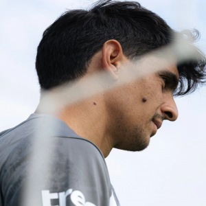 الهلال يكشف تطورات إصابة ياسين بونو