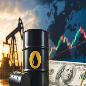 النفط يتجاوز 100 دولار ونقص حاد بسوق الديزل