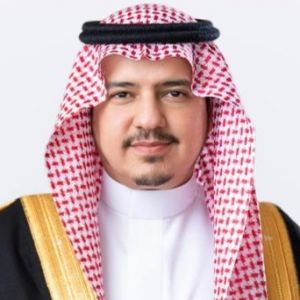 رئيس ديوان المظالم يشكر القيادة بمناسبة موافقة مجلس الوزراء على تعديلات نظام القضاء