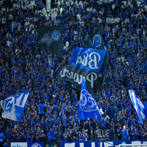 "روشن 7".. الهلال والنصر والقادسية في صراع الصدارة