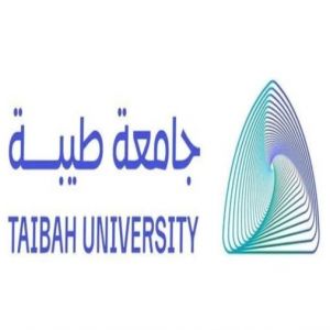 جامعة طيبة تسجل براءة اختراع لأداة طبية تستخدم في علاج جذور الأسنان