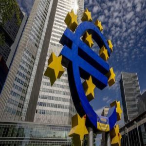 المركزي الأوروبي يرفع أسعار الفائدة 0.25% في مواجهة التضخم