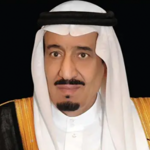 تحت رعاية خادم الحرمين الشريفين.. وزارة الشؤون الإسلامية تنظم المسابقة المحلية على جائزة الملك سلمان بن عبدالعزيز لحفظ القرآن الكريم وتلاوته وتفسيره في دورتها