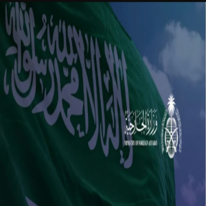 المملكة ترحب بإطلاق التحالف العالمي للتعاون بين بلدان الجنوب والتعاون الثلاثي