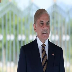 باكستان تدين هجمات بطائرات مسيّرة على خط أنابيب شرق - غرب بالمملكة