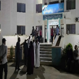 صراع مع الموت.. لغز مرعب يضرب 29 شخصاً في مدينة عربية