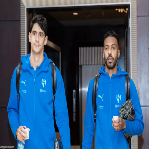 بونو يعود إلى حماية شباك الهلال