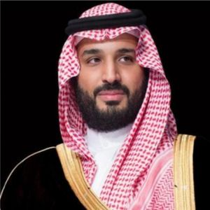 سمو ولي العهد يتلقى اتصالًا هاتفيًا من رئيس الوزراء الباكستاني