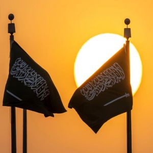 أمانة منطقة جازان تجهّز أكثر من 200 ألف عنصر للاحتفاء باليوم الوطني الـ 96