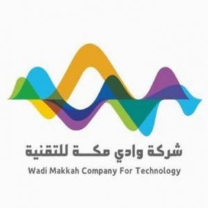 "وادي مكة" تدعو المبتكرين للمشاركة في "هاكاثون الابتكار"