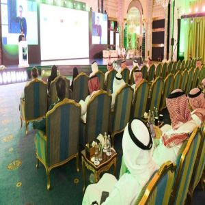 مؤتمر طب الطوارئ بجدة يستعرض أحدث التطورات في الرعاية الحرجة والذكاء الاصطناعي