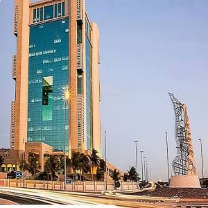 أمانة جدة ترصد 39 محلًا مخالفًا في المحجر والأجاويد