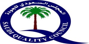 المجلس السعودي للجودة يشارك في معرض الرياض الدولي للكتاب