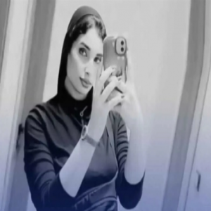 نهاية مرعبة لـ «بنت العمدة».. ماذا حدث في الطابق الرابع؟