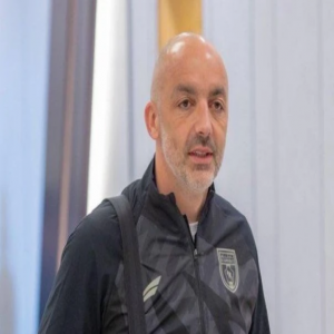 التعاون يقيل لازيتيتش ويعيّن جهاد الحسين