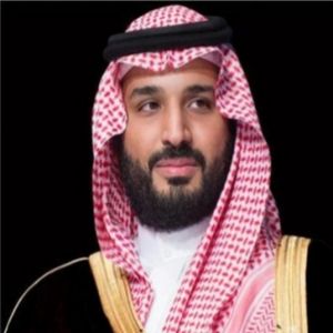 سمو ولي العهد يُعزي نائب حاكم الشارقة في وفاة الشيخ محمد بن سالم بن سلطان القاسمي