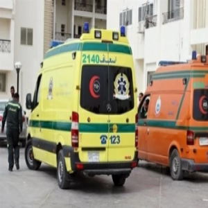 سقط أمام زملائه.. وفاة طالب في ثاني أيام الدراسة بمصر