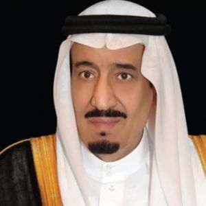 تحت رعاية خادم الحرمين الشريفين.. وزارة الحج والعمرة تنظم مؤتمر ومعرض الحج في نسخته السادسة نوفمبر المقبل بجدة