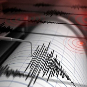 زلزال بقوة 5.2 درجة يضرب بابوا غينيا الجديدة