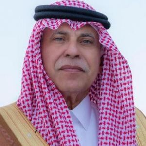 وزير التجارة يشكر القيادة بمناسبة موافقة مجلس الوزراء على الإستراتيجية الوطنية لريادة الأعمال والمنشآت الصغيرة والمتوسطة