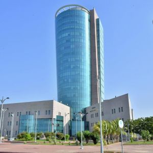 جامعة جازان تحقق حضورًا عالميًا في خمسة تخصصات بتصنيف "شنغهاي" لعام 2026
