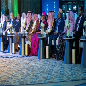 رئيس ديوان المظالم يقرّ إطار حوكمة الذكاء الاصطناعي