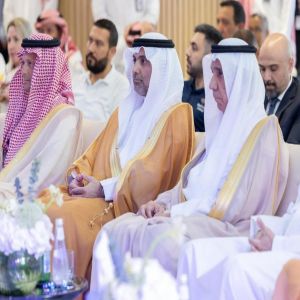 وزير الصحة يفتتح مستشفى البحر الأحمر لتعزيز الخدمات الصحية في الوجهات السياحية