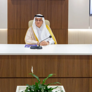 "البيئة" توقع 5 اتفاقيات لتعزيز الابتكار والاستثمار البيئي والزراعي في المملكة