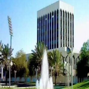 أمانة حائل تستكمل تجهيز 28 موقعًا و3,000 علم استعدادًا لليوم الوطني