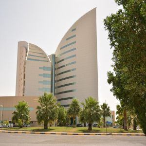 جامعة نجران توقع اتفاقية تعاون في المجالات العلمية والصحية