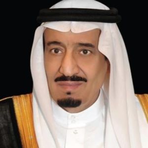خادم الحرمين الشريفين يهنئ رئيس جمهورية أرمينيا بذكرى استقلال بلاده