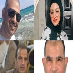 الصلح الذي لم يكتمل.. إيداع متهم «مذبحة 15 مايو» مستشفى نفسيًا