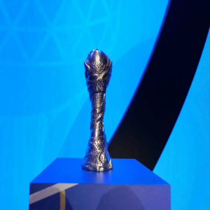 خليجي 27.. 8 منتخبات و15 مباراة ومدينة واحدة