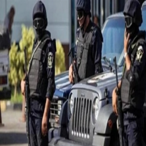 من الاستوديو لخلف القضبان.. القاهرة: 60 كيس كوكايين بحوزة ملحن شهير