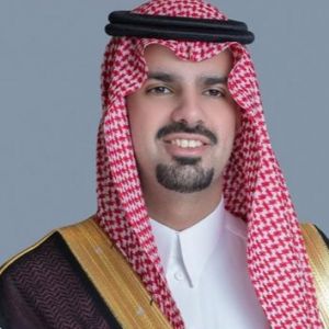 أمين منطقة الرياض: جامع الملك عبدالعزيز إضافة نوعية للعاصمة ومعلم يحمل إرث المؤسس