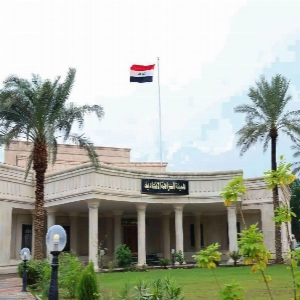 7 سنوات خلف القضبان.. أحكام قضائية تهز 3 نواب في العراق