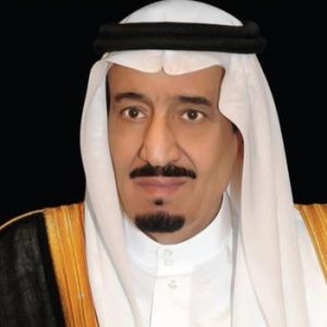 تحت رعاية خادم الحرمين الشريفين ونيابةً عنه.. نائب أمير منطقة مكة المكرمة يشهد حفل افتتاح "خليجي 27" بجدة