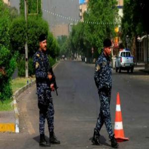 70 مليون دينار تشعل خلافًا ينتهي بجريمة قتل.. ماذا حدث في ديالى؟