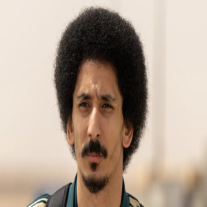 دونيس يستدعي عبدالقدوس عطية لمعسكر الأخضر بعد إصابة العقيدي