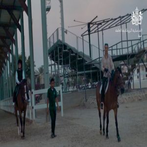 القنصل العام البريطاني يقدم التهنئة للملكة قيادة وشعبا بمناسبة اليوم الوطني السعودي