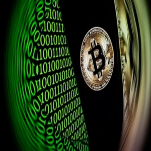 أكبر سرقة رقمية في 2026.. كيف اختفت 350 مليون دولار خلال ساعات؟