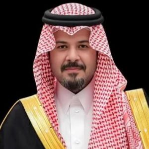 برعاية أمير منطقة المدينة المنورة.. انطلاق المؤتمر الدولي لجهود المملكة في مواجهة الانحرافات الفكرية غدًا