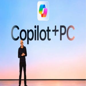 مايكروسوفت تتخلى عن مبادرة حواسيب “Copilot Plus PC” بعد عامين من إطلاقها